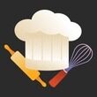 Recettes faciles